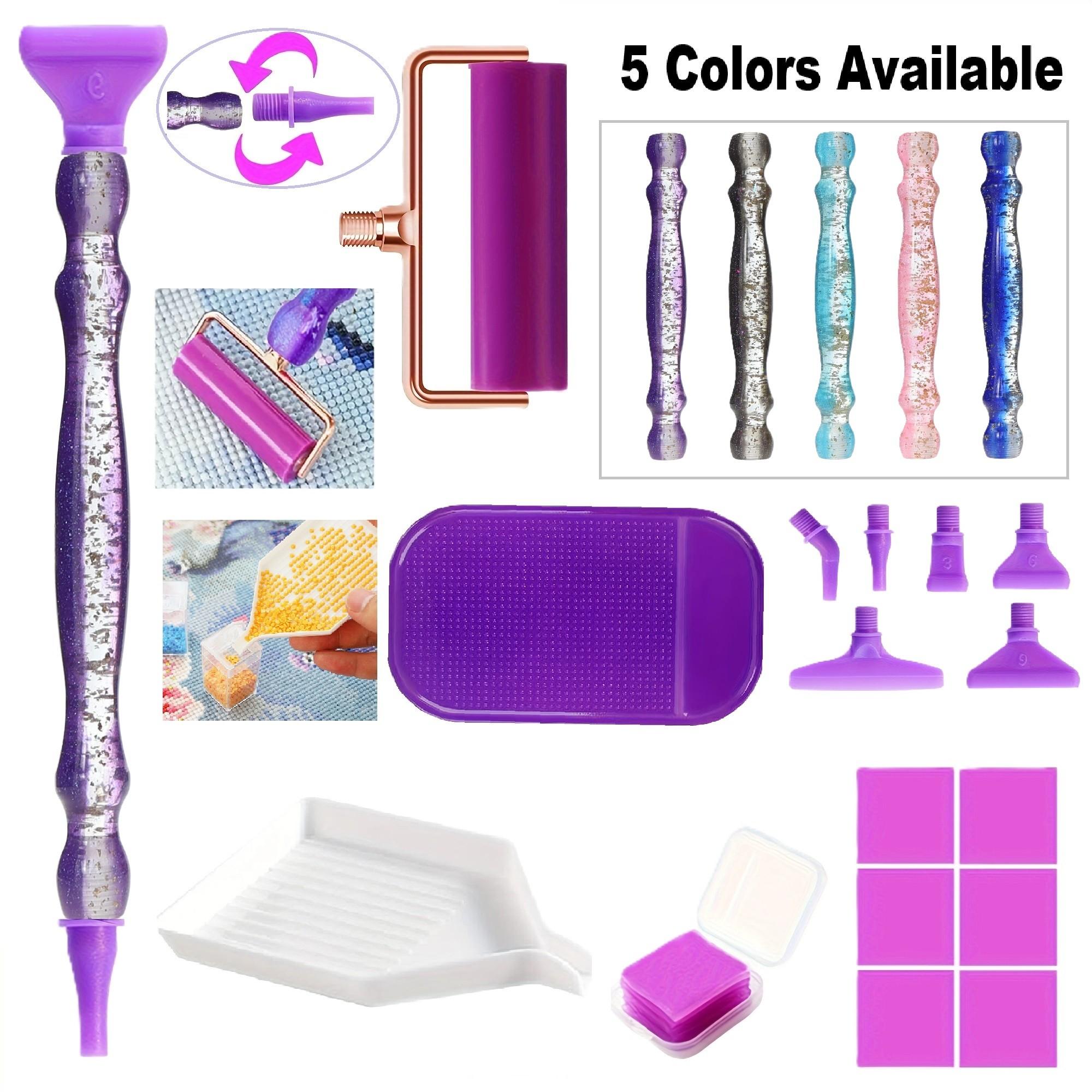 Correction Pen Fine - Set di Accessori di Alta Qualità