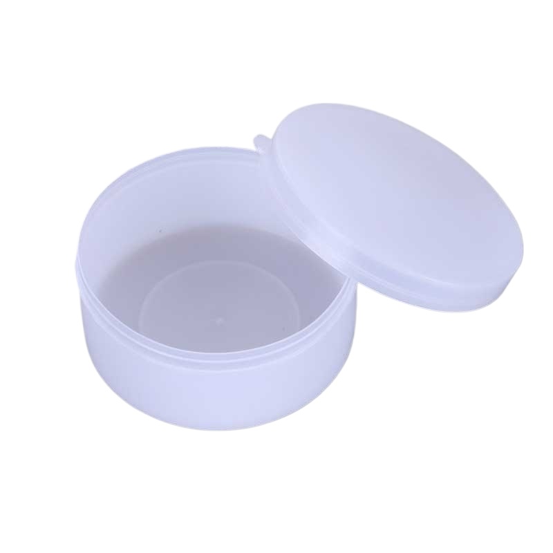 Gel Refill Pack - 10 pz 30g contenitore cosmetico vuoto