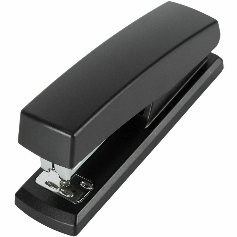 Stapler Half Strip - BSN03197, Cucitrice a mezza striscia, 1