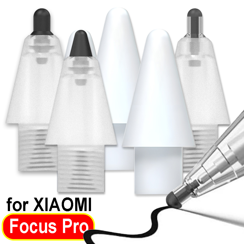 Correction Pen Fine - Per Xiaomi Focus Pro 1-3 pezzi