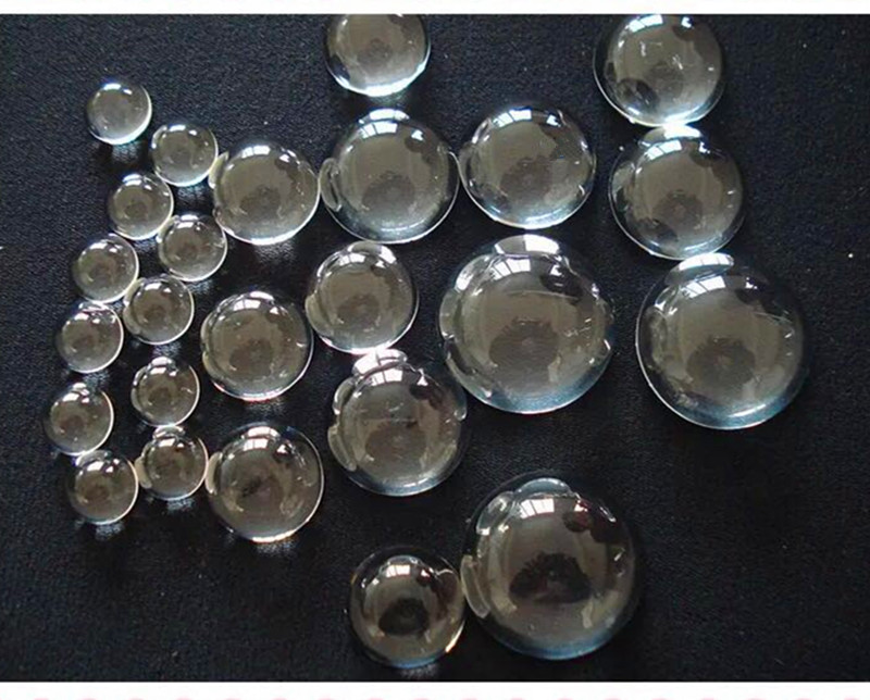 10 millimetri-25 millimetri In - Paper Weight Crystal recensione e prezzo