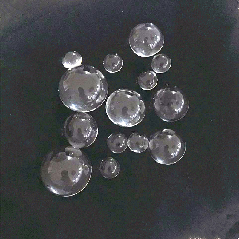 10 millimetri-25 millimetri In - Paper Weight Crystal recensione e prezzo
