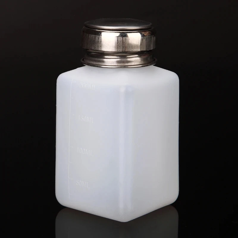 1 pz 200ML Pressa Portatile Vu - Gel Refill Pack recensione e prezzo