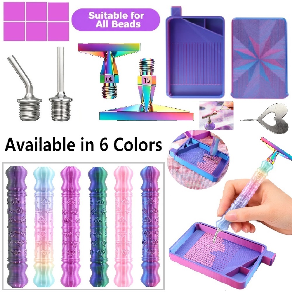 Set di accessori per penna pun - Correction Pen Fine recensione e prezzo
