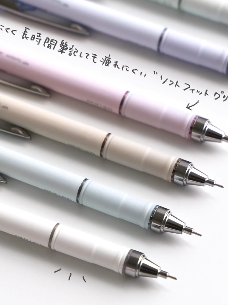 Japan tompow matita automatica - Staedtler Pencil Lumocolor recensione e prezzo