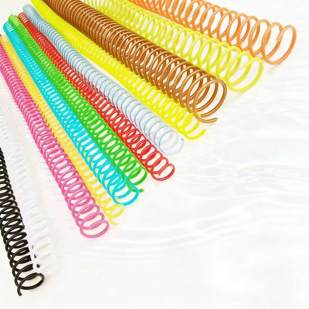 10 Pezzi Anelli di Rilegatura  - Binder A4 Lever recensione e prezzo