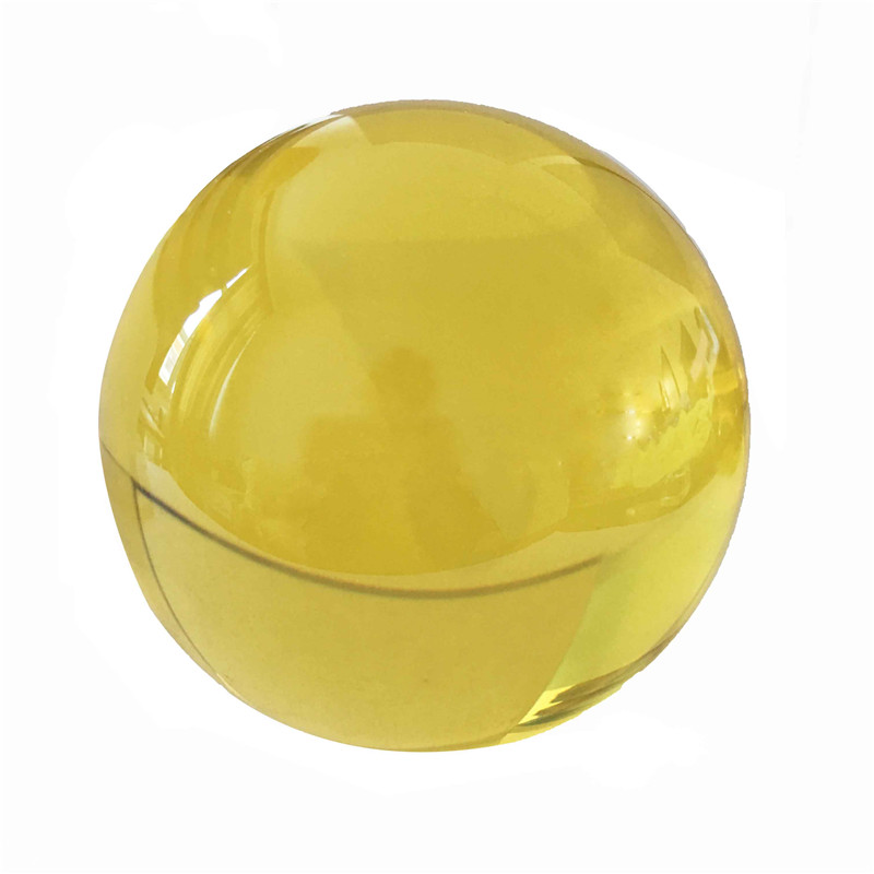 60 millimetri Bella Decorazion - Paper Weight Crystal recensione e prezzo