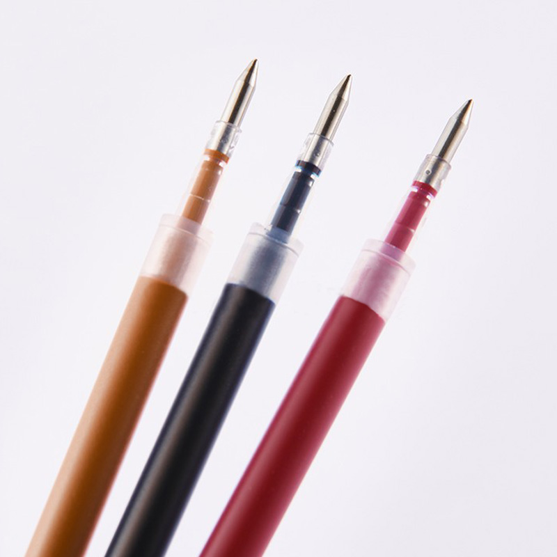 1 pz Zebra Gel Refill JF-0.5 c - Zebra Pen Sarasa recensione e prezzo