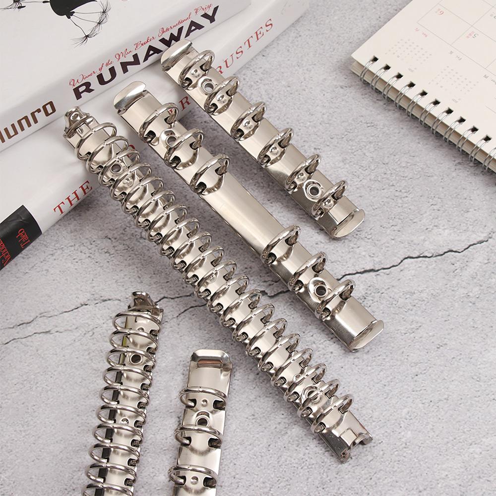 A4/B5/A5/A6/A7 Raccoglitore ad - Binder A4 Lever recensione e prezzo