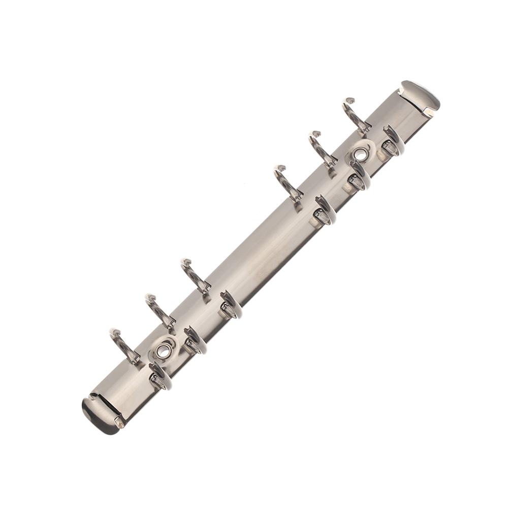 A4/B5/A5/A6/A7 Raccoglitore ad - Binder A4 Lever recensione e prezzo