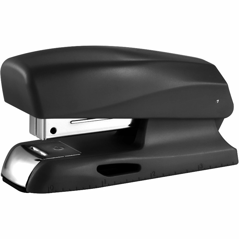 BOSB150BLK, Confezione Conveni - Stapler Half Strip recensione e prezzo