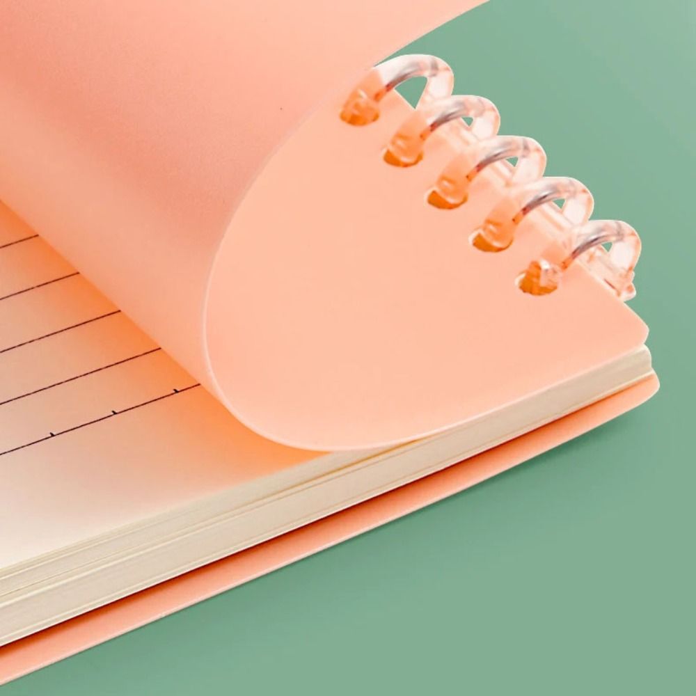4 Pezzi Copertina per Quaderno - Binder A4 Lever recensione e prezzo