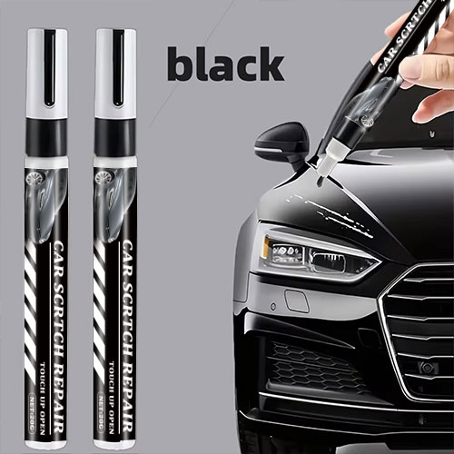 Penna Universale Nuova per Rit - Correction Pen Fine recensione e prezzo