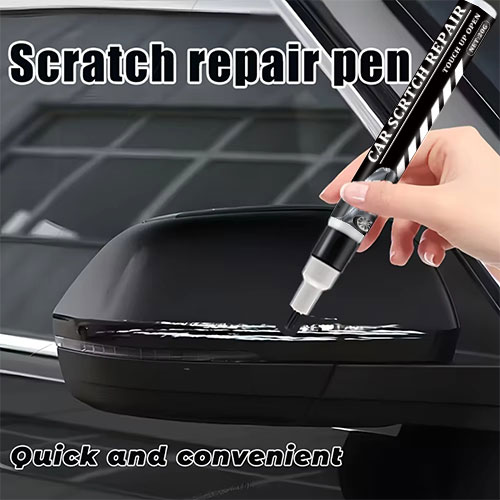Penna Universale Nuova per Rit - Correction Pen Fine recensione e prezzo