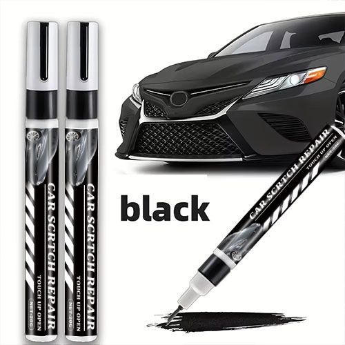 Penna Universale Nuova per Rit - Correction Pen Fine recensione e prezzo
