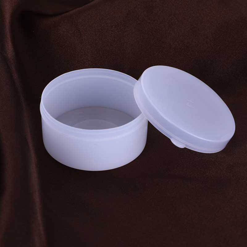 10 pz 30g contenitore cosmetic - Gel Refill Pack recensione e prezzo