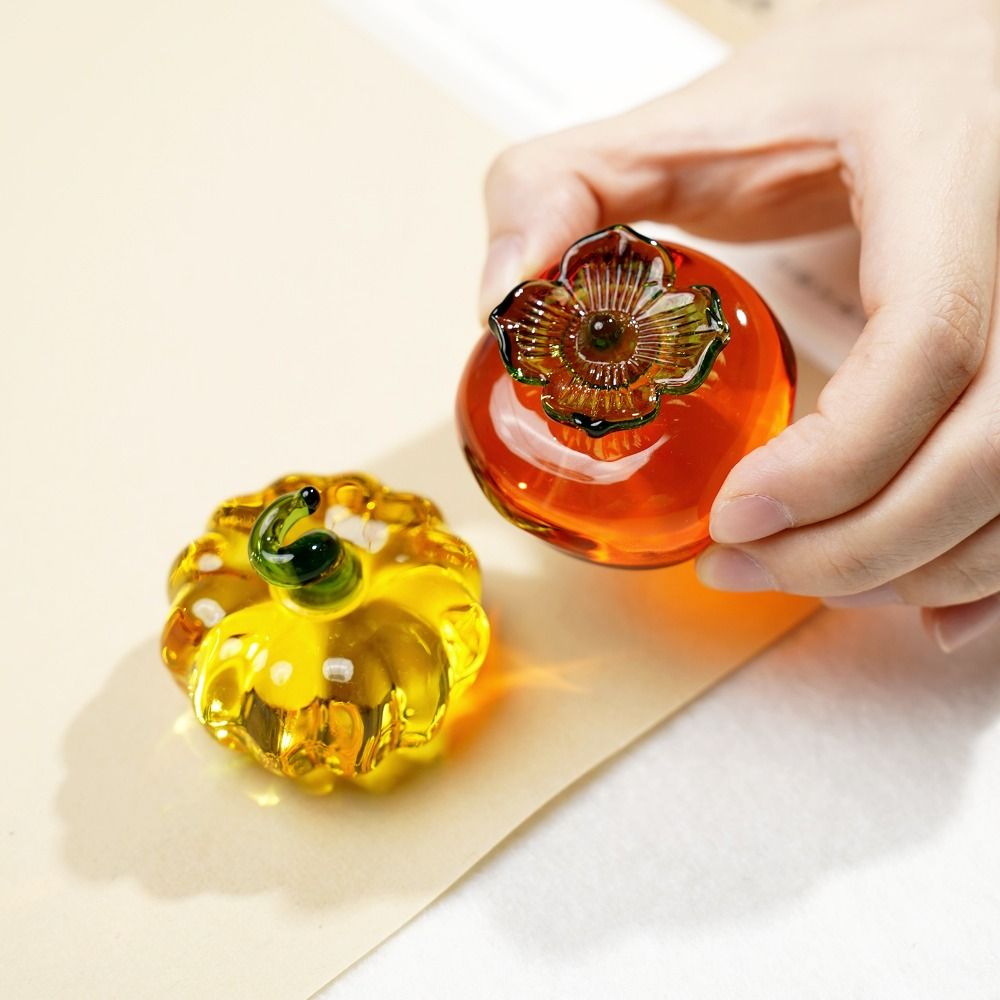 Fermacarte professionale in ve - Paper Weight Crystal recensione e prezzo