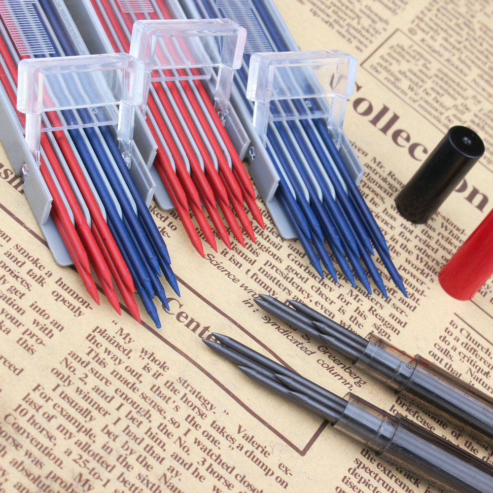 Matita spessa Nucleo colorato  - Staedtler Pencil Lumocolor recensione e prezzo