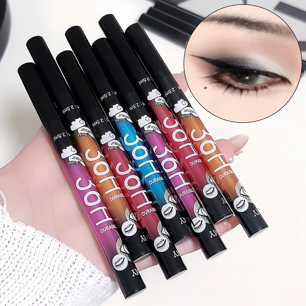 Eyeliner Liquido Ultra Sottile - Correction Pen Fine recensione e prezzo