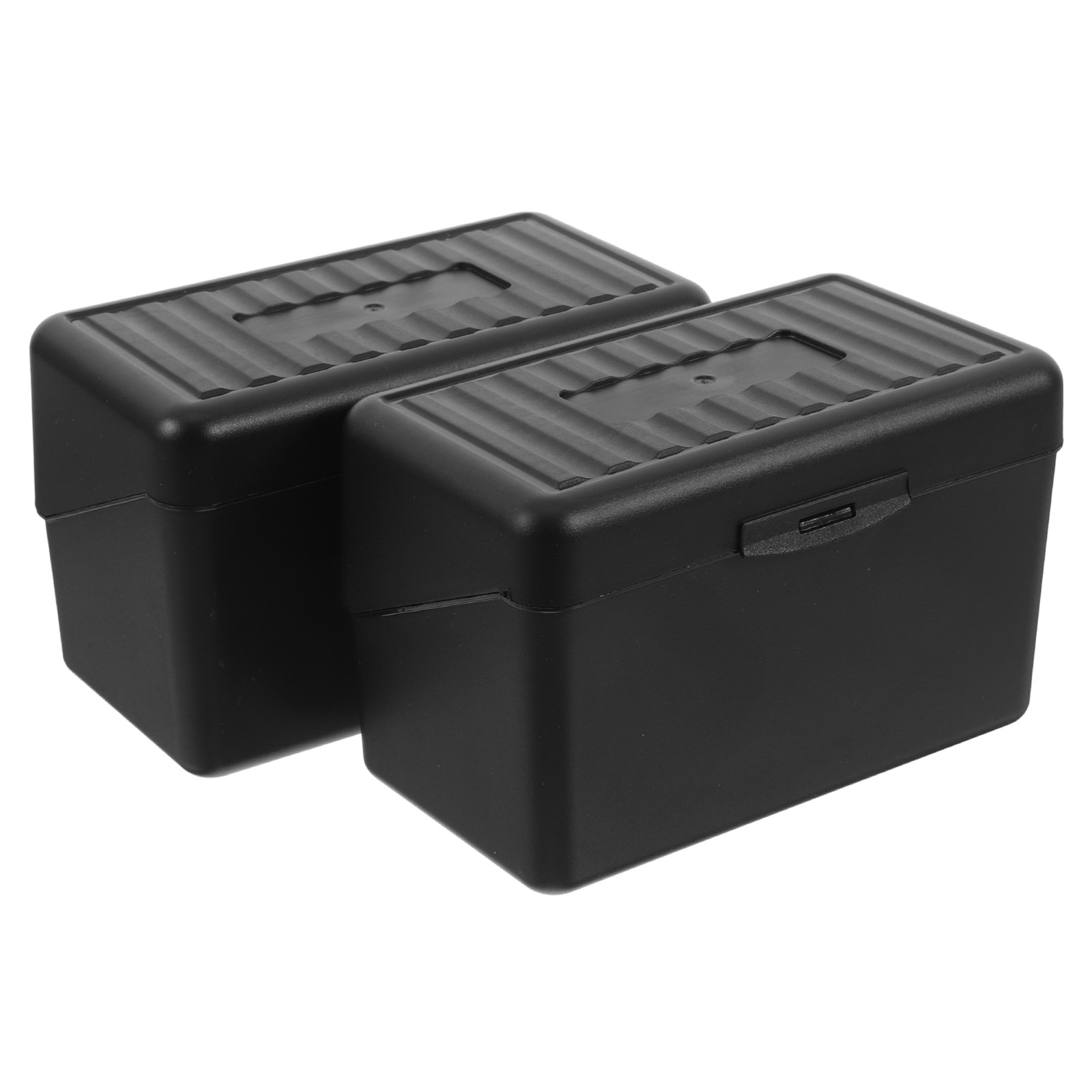 1 Set Scatola Organizzatrice i - Card Index Box recensione e prezzo