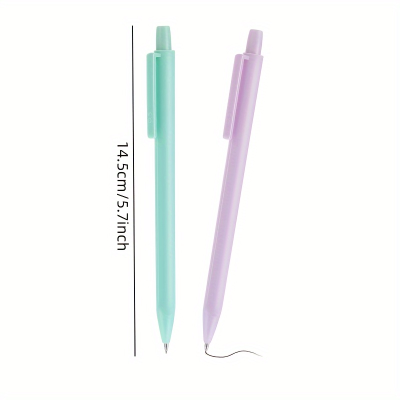 Set di matite meccaniche paste - Staedtler Pencil Lumocolor recensione e prezzo