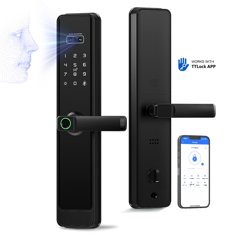 Ttlock telecomando 3d riconosc - Letter Opener Brass recensione e prezzo
